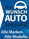 Logo Autoservice Thomas Eberstein